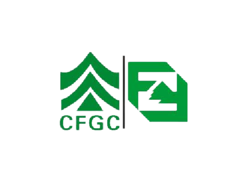 高性能合金鋼丸：工業(yè)表面處理的優(yōu)選磨料，讓清理效率與成本效益雙提升
