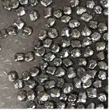 鋼丸質(zhì)量鑒別的方法有哪些 鋼丸質(zhì)量鑒別的方法有哪些